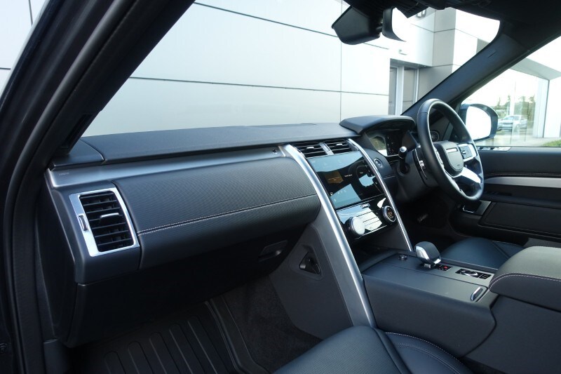 Used Land Rover Discovery 2025 for sale - 77649905: Photo 63
