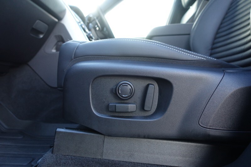 Used Land Rover Discovery 2025 for sale - 77649905: Photo 64