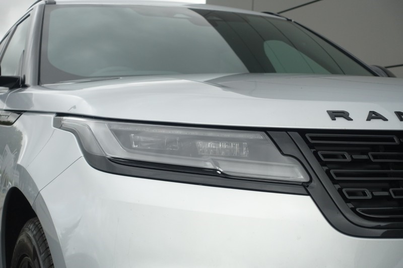 Used Land Rover Range Rover Velar 2025 for sale - 77393566: Photo 17