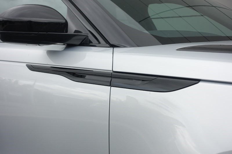 Used Land Rover Range Rover Velar 2025 for sale - 77393566: Photo 20