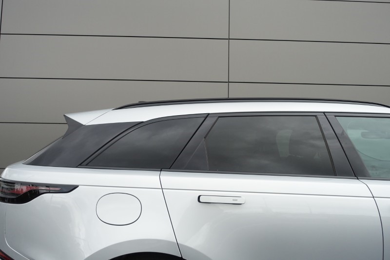 Used Land Rover Range Rover Velar 2025 for sale - 77393566: Photo 24