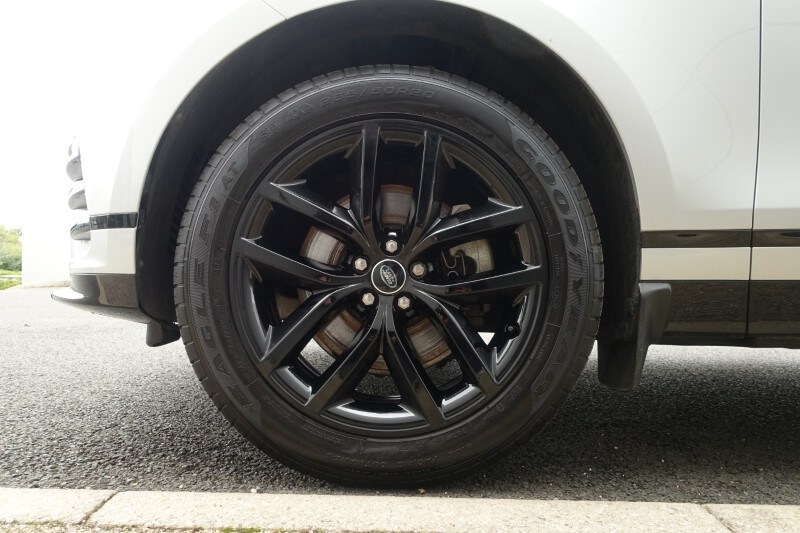 Used Land Rover Range Rover Velar 2025 for sale - 77393566: Photo 31