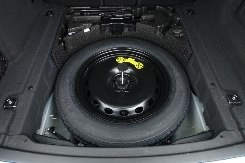 Used Land Rover Range Rover Velar 2025 for sale - 77393566: Photo 33