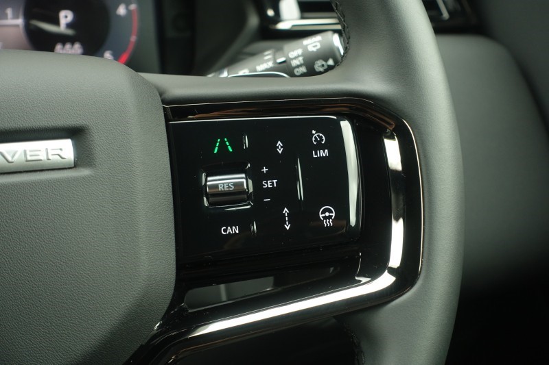 Used Land Rover Range Rover Velar 2025 for sale - 77393566: Photo 34