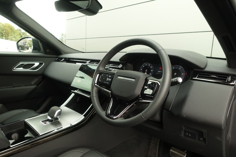 Used Land Rover Range Rover Velar 2025 for sale - 77393566: Photo 44