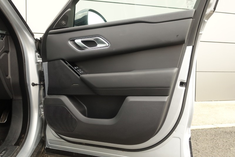 Used Land Rover Range Rover Velar 2025 for sale - 77393566: Photo 48