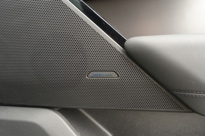 Used Land Rover Range Rover Velar 2025 for sale - 77393566: Photo 49