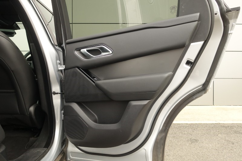 Used Land Rover Range Rover Velar 2025 for sale - 77393566: Photo 51