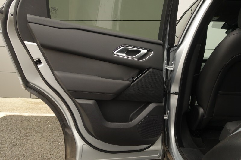 Used Land Rover Range Rover Velar 2025 for sale - 77393566: Photo 54