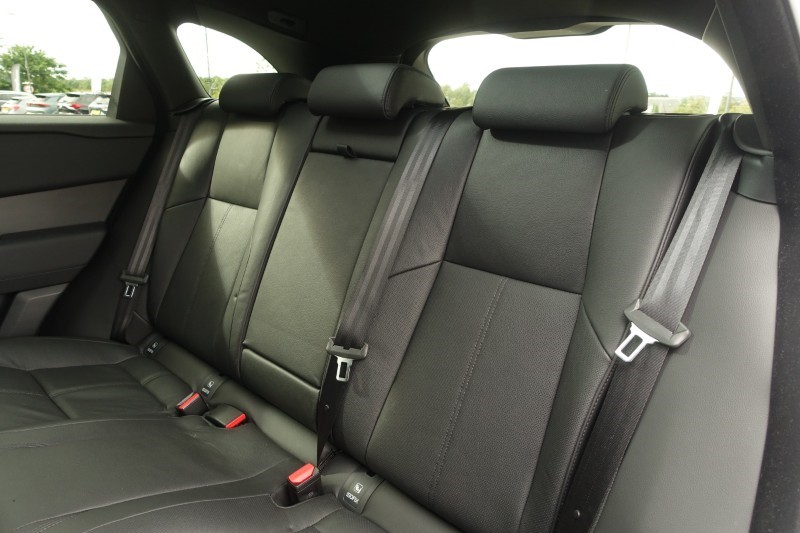 Used Land Rover Range Rover Velar 2025 for sale - 77393566: Photo 56