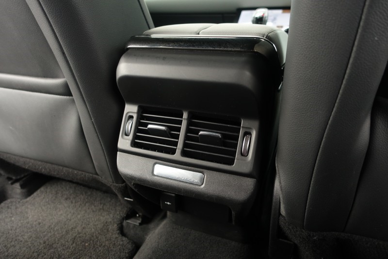 Used Land Rover Range Rover Evoque 2021 for sale - 77363431: Photo 18