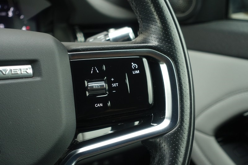 Used Land Rover Range Rover Evoque 2021 for sale - 77363431: Photo 31