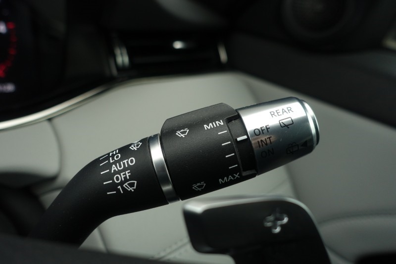 Used Land Rover Range Rover Evoque 2021 for sale - 77363431: Photo 32