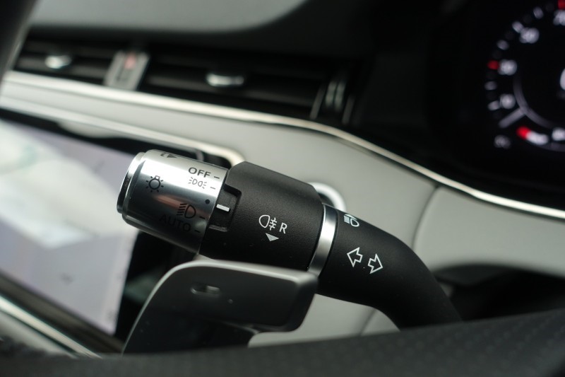 Used Land Rover Range Rover Evoque 2021 for sale - 77363431: Photo 33