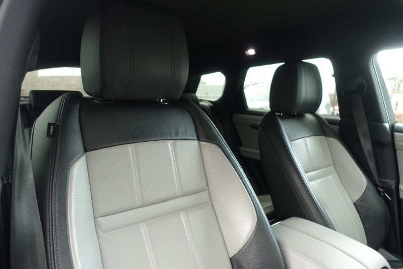 Used Land Rover Range Rover Evoque 2021 for sale - 77363431: Photo 43