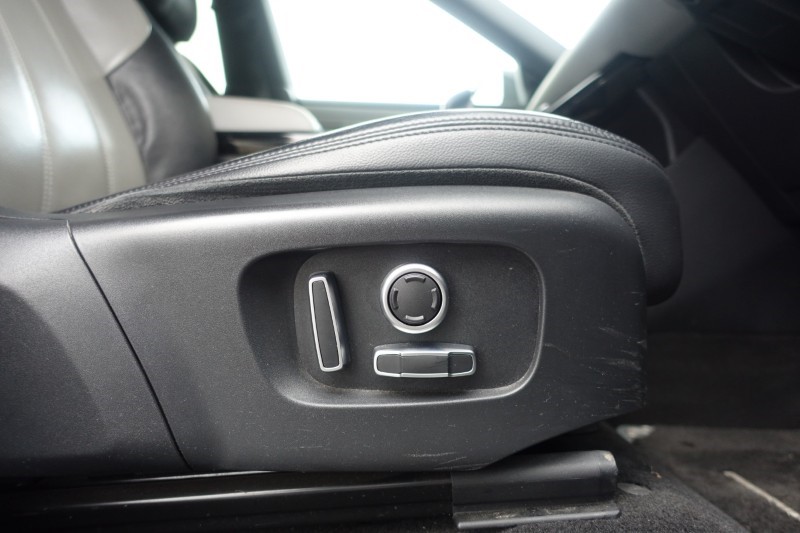 Used Land Rover Range Rover Evoque 2021 for sale - 77363431: Photo 44