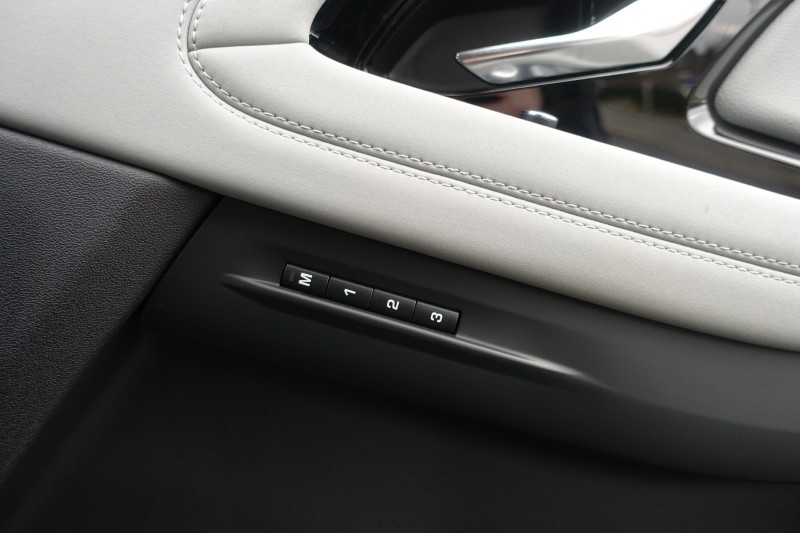 Used Land Rover Range Rover Evoque 2021 for sale - 77363431: Photo 46