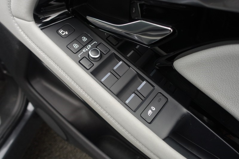 Used Land Rover Range Rover Evoque 2021 for sale - 77363431: Photo 47