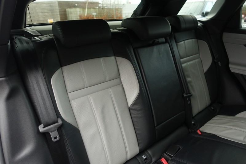 Used Land Rover Range Rover Evoque 2021 for sale - 77363431: Photo 50