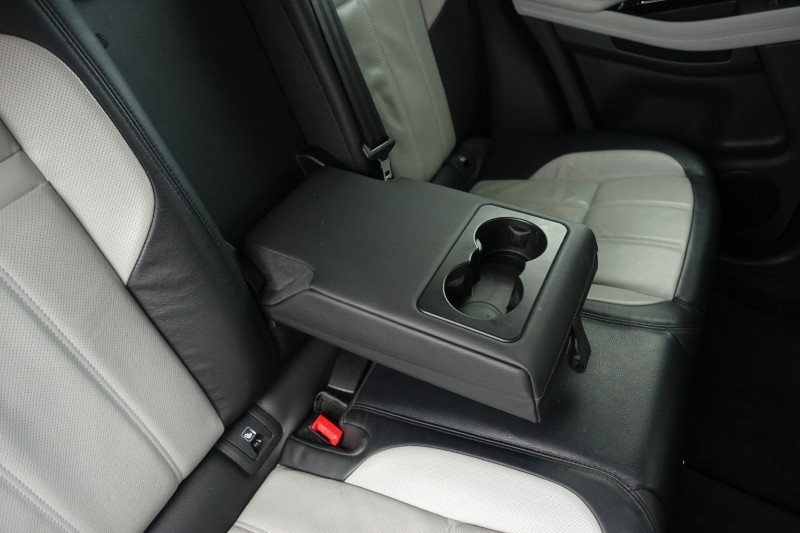 Used Land Rover Range Rover Evoque 2021 for sale - 77363431: Photo 51