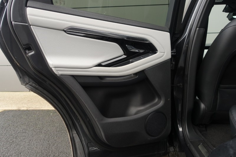 Used Land Rover Range Rover Evoque 2021 for sale - 77363431: Photo 52