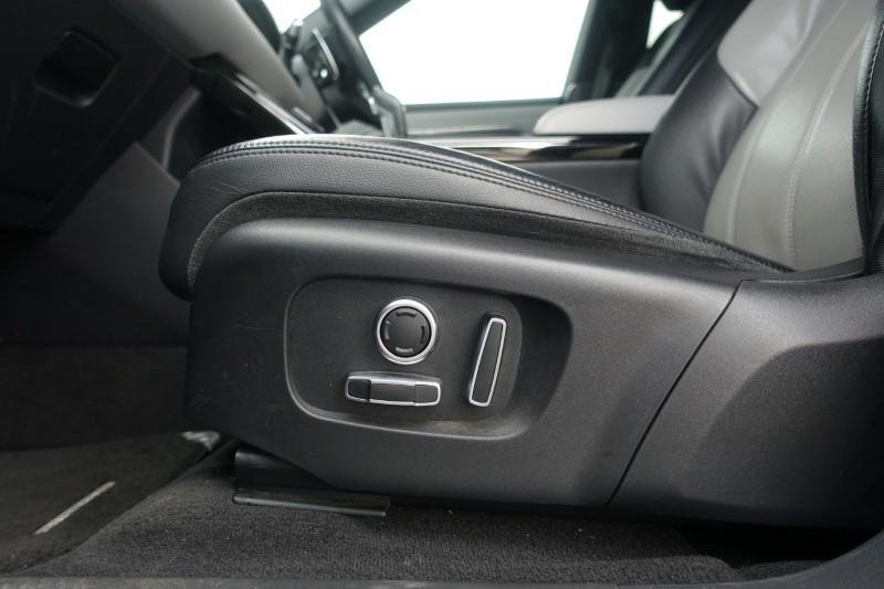 Used Land Rover Range Rover Evoque 2021 for sale - 77363431: Photo 57