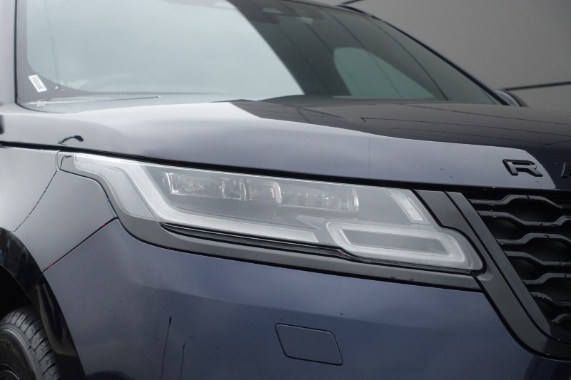 Used Land Rover Range Rover Velar 2022 for sale - 77296730: Photo 10