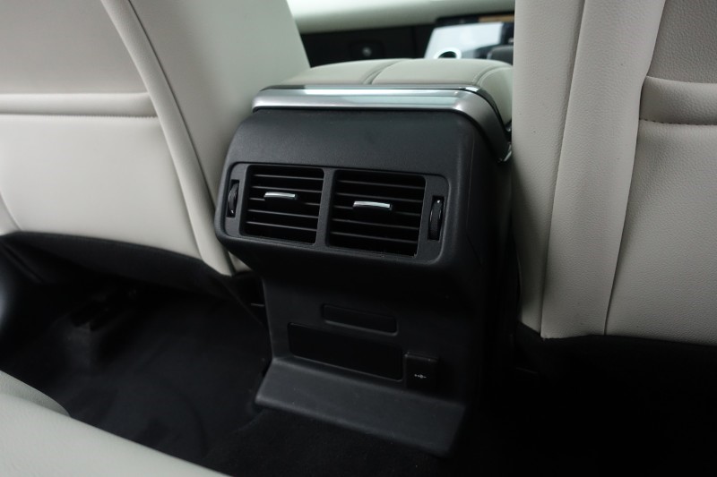 Used Land Rover Range Rover Velar 2022 for sale - 77296730: Photo 11