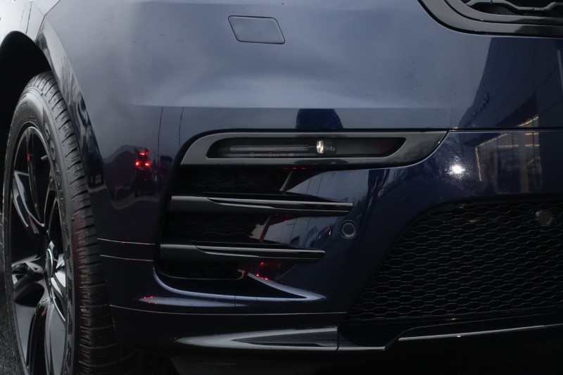 Used Land Rover Range Rover Velar 2022 for sale - 77296730: Photo 15