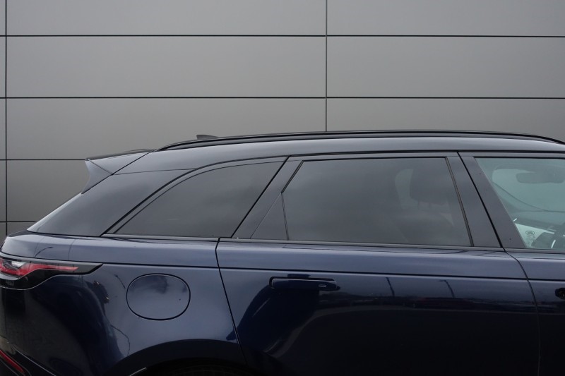 Used Land Rover Range Rover Velar 2022 for sale - 77296730: Photo 18