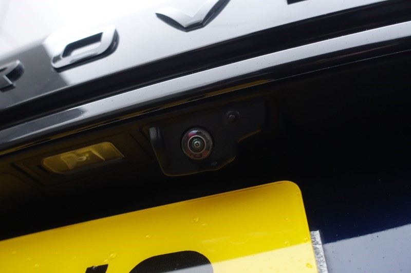 Used Land Rover Range Rover Velar 2022 for sale - 77296730: Photo 21