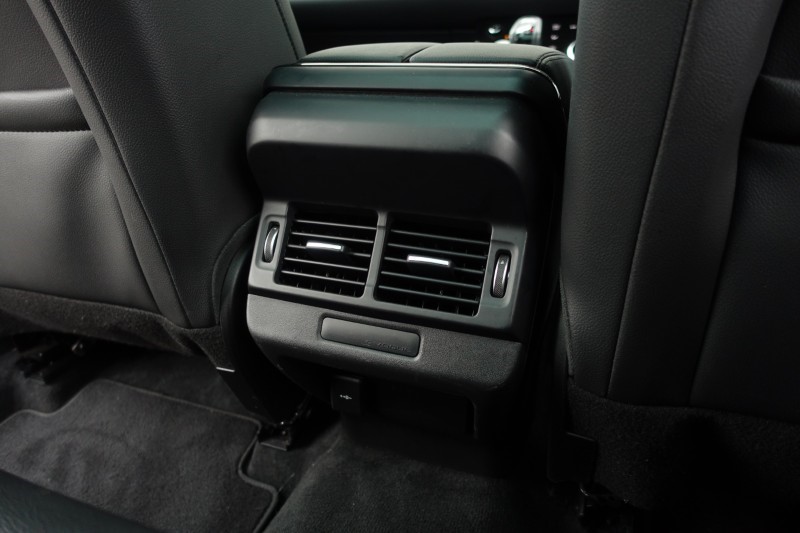 Used Land Rover Range Rover Evoque 2021 for sale - 77036189: Photo 18