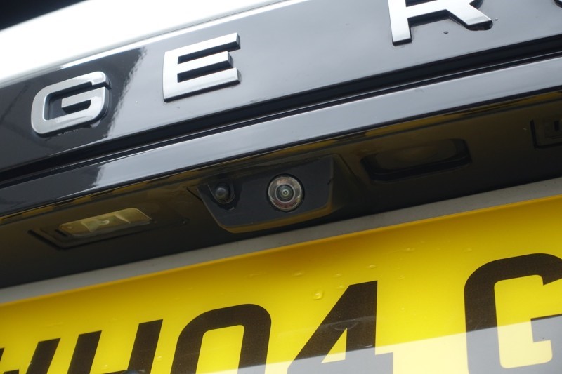 Used Land Rover Range Rover Evoque 2021 for sale - 77036189: Photo 25