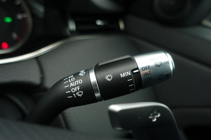 Used Land Rover Range Rover Evoque 2021 for sale - 77036189: Photo 30