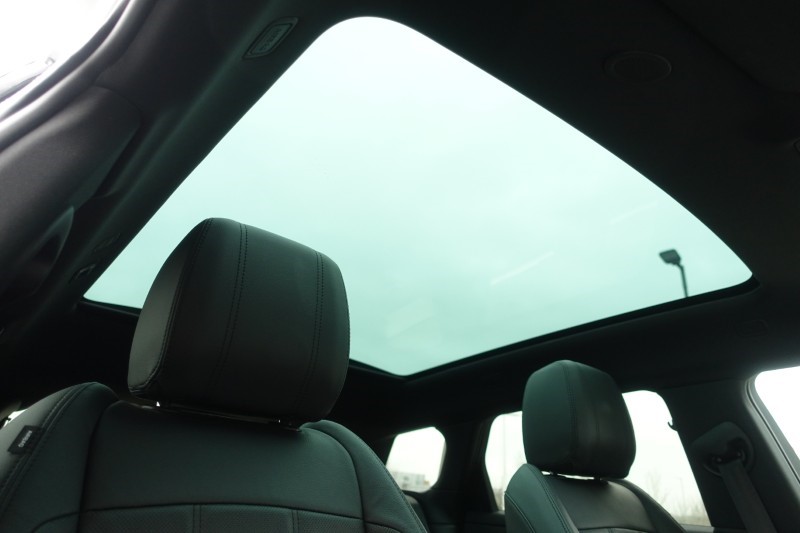 Used Land Rover Range Rover Evoque 2021 for sale - 77036189: Photo 40