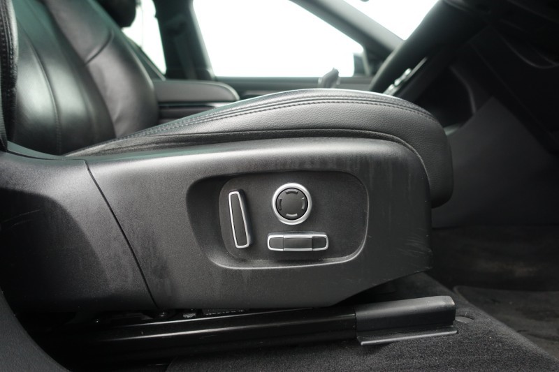 Used Land Rover Range Rover Evoque 2021 for sale - 77036189: Photo 41