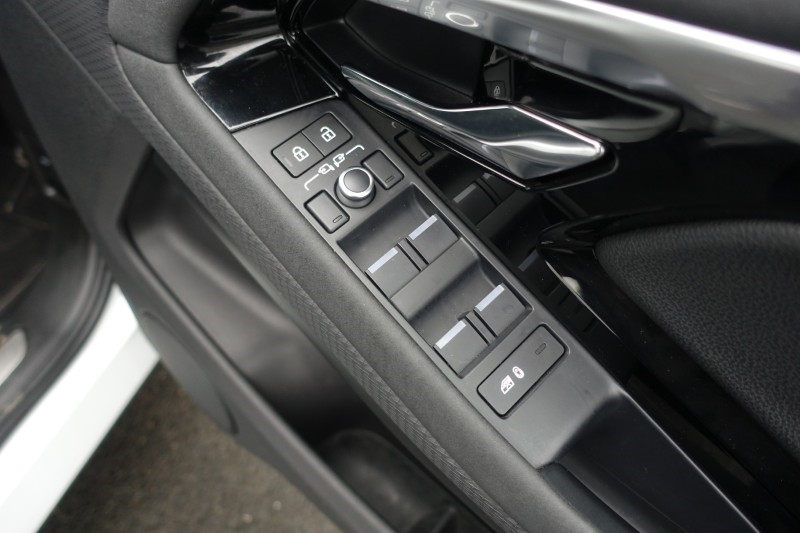 Used Land Rover Range Rover Evoque 2021 for sale - 77036189: Photo 43