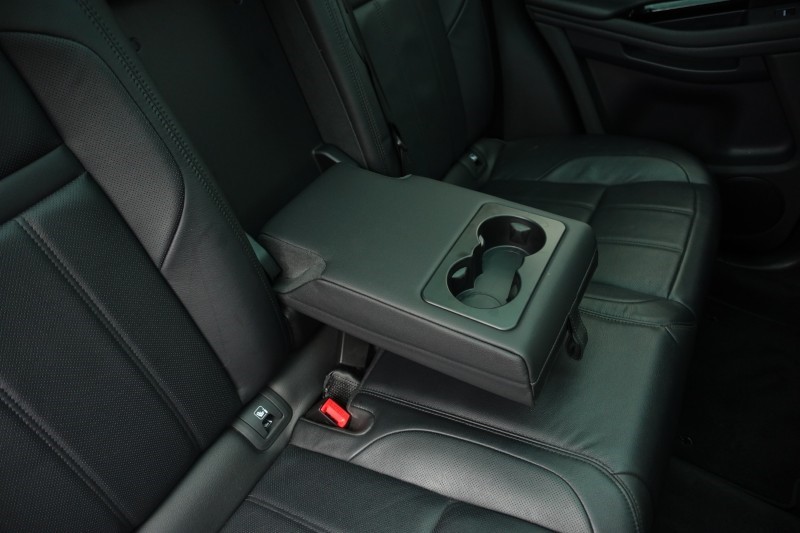 Used Land Rover Range Rover Evoque 2021 for sale - 77036189: Photo 46