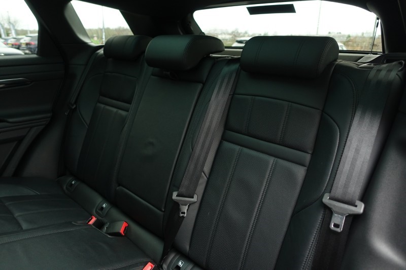 Used Land Rover Range Rover Evoque 2021 for sale - 77036189: Photo 49