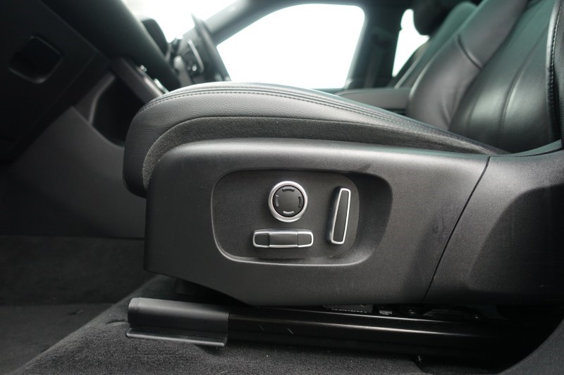 Used Land Rover Range Rover Evoque 2021 for sale - 77036189: Photo 52