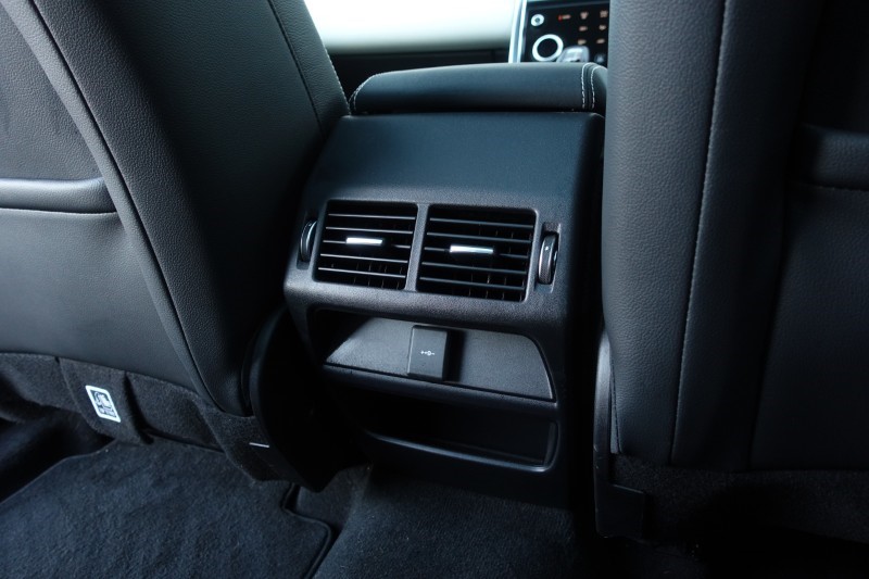 Used Land Rover Discovery Sport 2021 for sale - 77025614: Photo 18