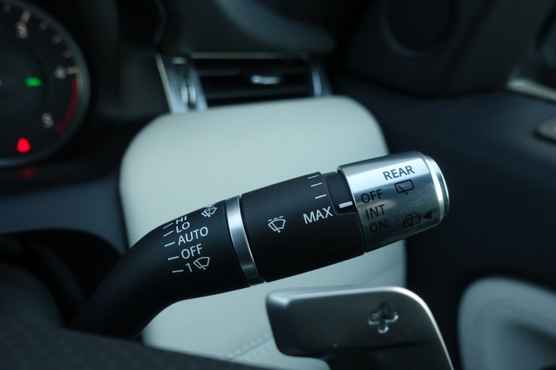 Used Land Rover Discovery Sport 2021 for sale - 77025614: Photo 32