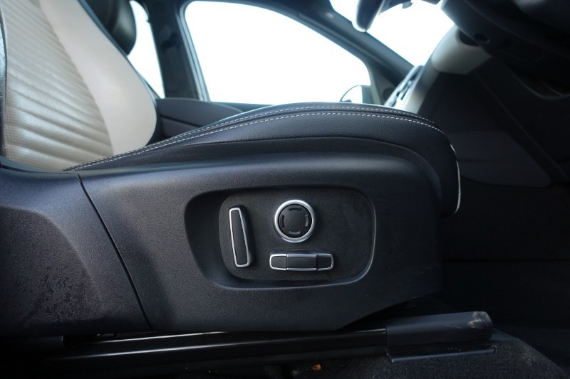 Used Land Rover Discovery Sport 2021 for sale - 77025614: Photo 44