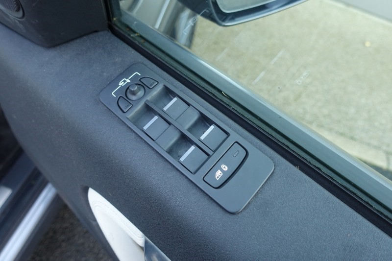 Used Land Rover Discovery Sport 2021 for sale - 77025614: Photo 46