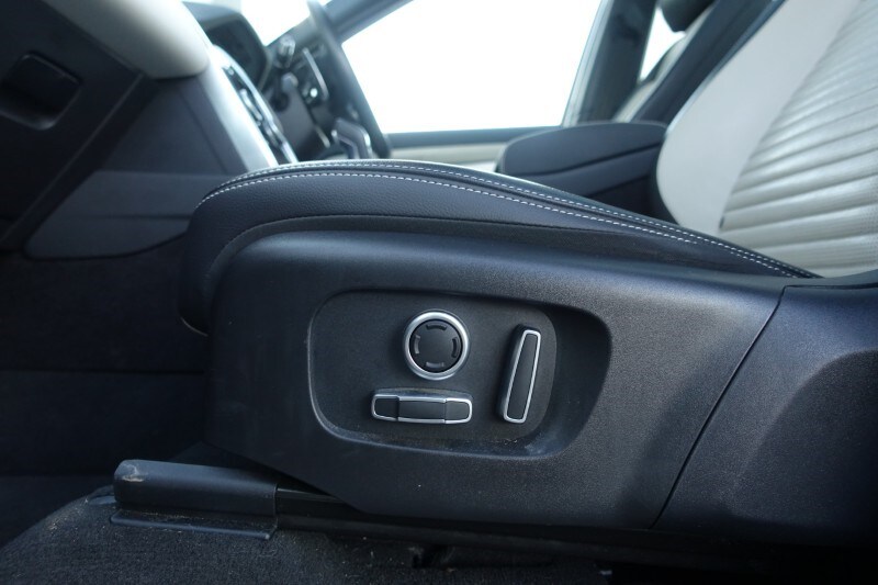 Used Land Rover Discovery Sport 2021 for sale - 77025614: Photo 56