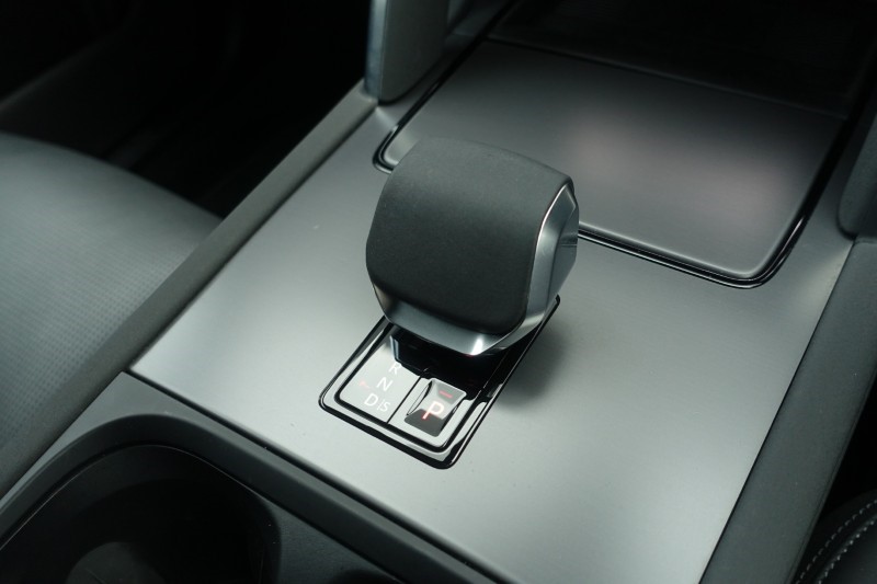 Used Land Rover Discovery Sport 2024 for sale - 77159201: Photo 13