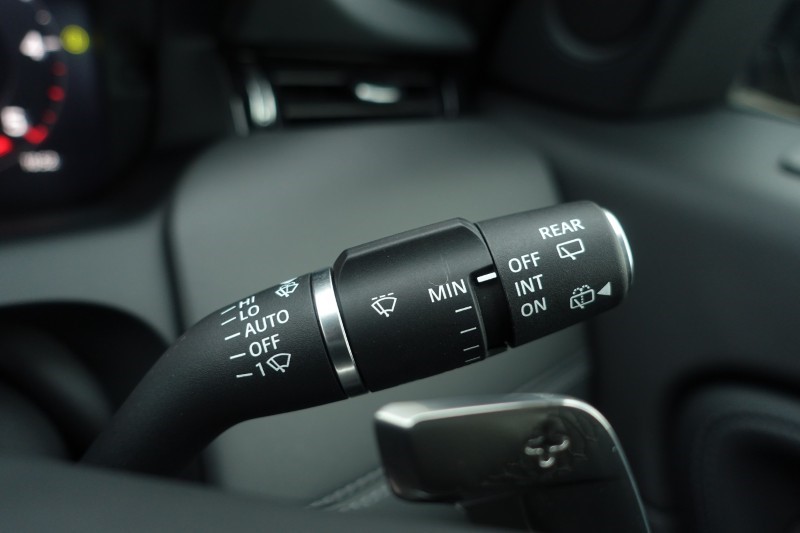 Used Land Rover Discovery Sport 2024 for sale - 77159201: Photo 36