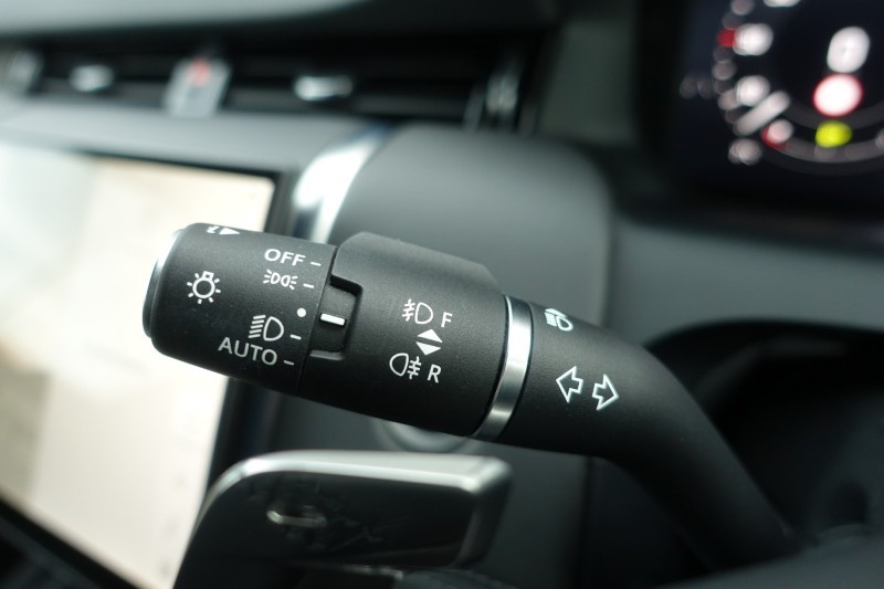 Used Land Rover Discovery Sport 2024 for sale - 77159201: Photo 38