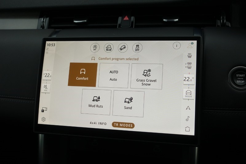 Used Land Rover Discovery Sport 2024 for sale - 77159201: Photo 40