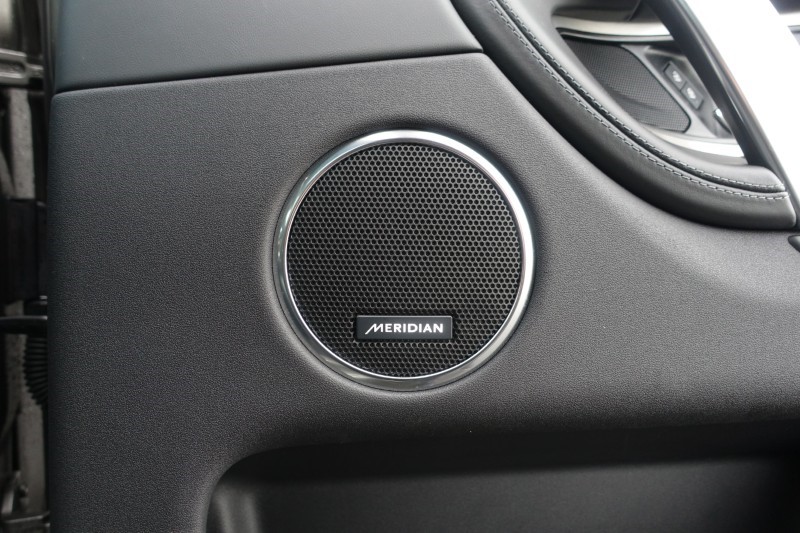 Used Land Rover Discovery Sport 2024 for sale - 77159201: Photo 50